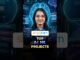 AI/ML Projects for beginners |  TOP 5 AI/ML projects #simplilearn #shorts