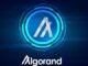 ALGO Price Prediction: Targets $0.12-$0.14 by March Despite Current Weakness