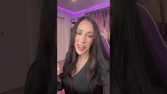 AMAZING US GOVERNMENT SHUTDOWN IS OVER BRUTAL CRYPTO BEAR MAKRET?! #xrp #cryptocurrency #crypto