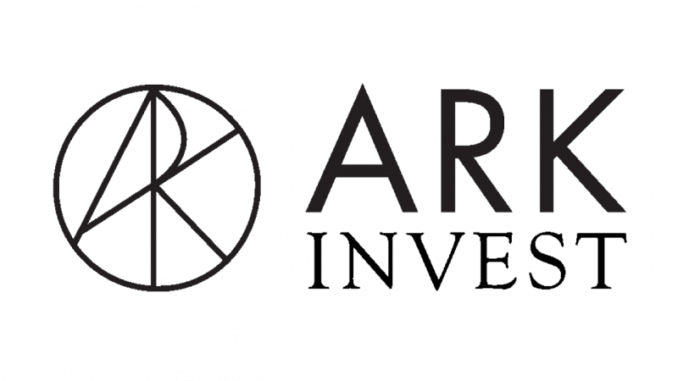 ARK Invest expands holdings in Bitmine, Bullish, and Robinhood ARK Invest expands holdings in Bitmine, Bullish, and Robinhood