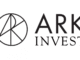 ARK Invest expands holdings in Bitmine, Bullish, and Robinhood