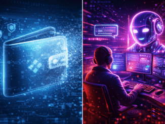 Aave Scraps Avara and Family Wallet as SUBBD Momentum Builds.