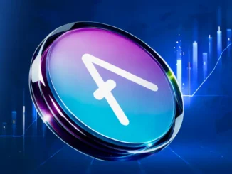 Coinpedia - Fintech & Cryptocurreny News Media