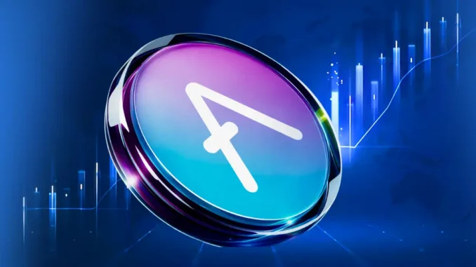 Coinpedia - Fintech & Cryptocurreny News Media