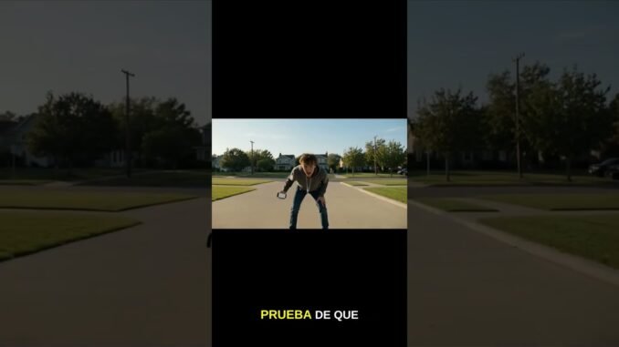 Actualización Julio Revela Fallos y Frases Polémicas en Grok AI