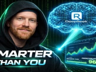 Agent AI Crypto Trading 2026: Axiom Integration