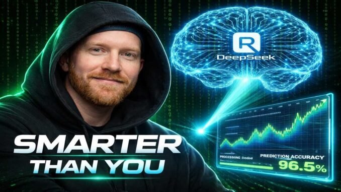 Agent AI Crypto Trading 2026: Axiom Integration