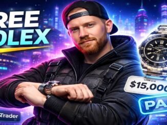 Agent AI Crypto Trading: Sniper Strategy Revealed