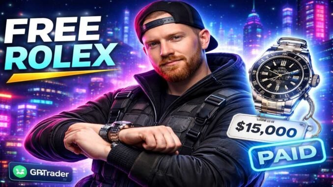 Agent AI Crypto Trading: Sniper Strategy Revealed