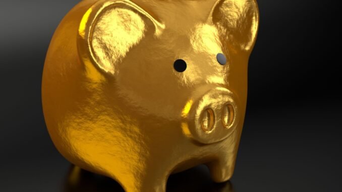 Agentic AI drives finance ROI in accounts payable automation