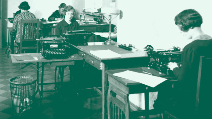 Agentic AI from Basware is just the beginning