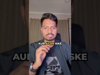 Ai, ML and Datas Science Entry Roadmap