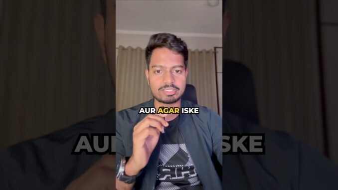 Ai, ML and Datas Science Entry Roadmap