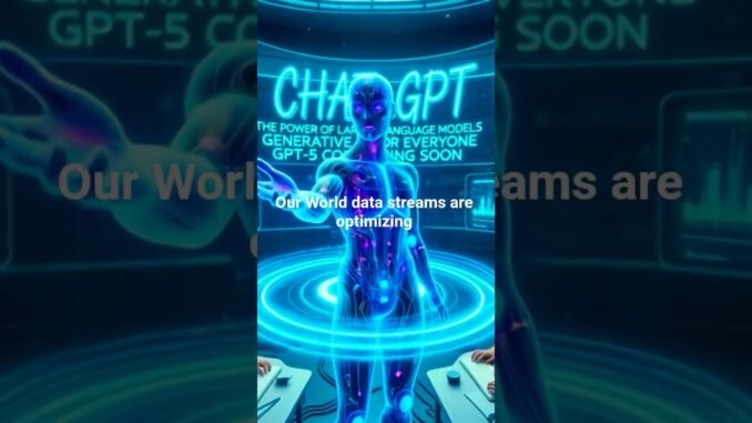 Ai girl Guide second short