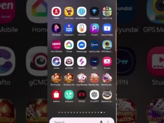 Ai holi photo editing | Holi photo editing AI 2026 #pixpretty