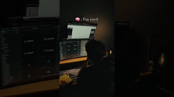 Ai is replacing manual crypto trading in 2026 🤖 #crypto2026 #aitrading #crypto #money #viralityflooz