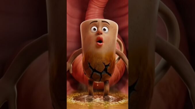 Ai video #AI guide#AI world #viral #aiknowledge #viralvideos