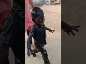 `Ai` will Book Your Confirm Ticket 🎫 How. #ai #chatgpt #googlegemini