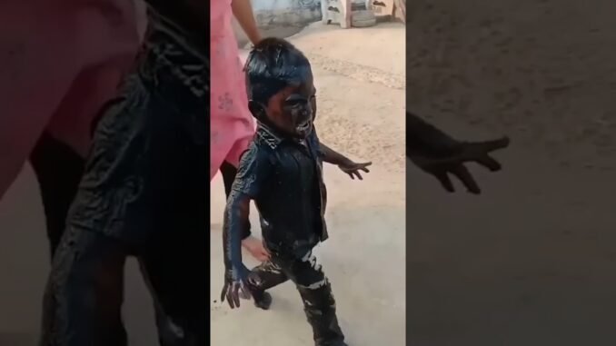 `Ai` will Book Your Confirm Ticket 🎫 How. #ai #chatgpt #googlegemini