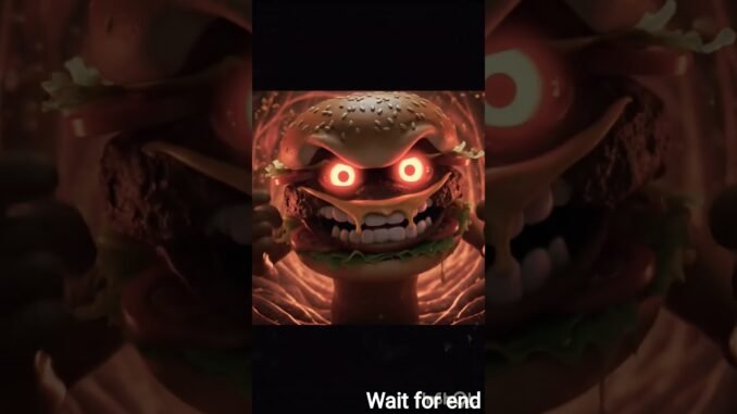 Al Viral Video Formula Talking Fruit & Food Videos (ChatGPT + Grok AI) #shorts #rap