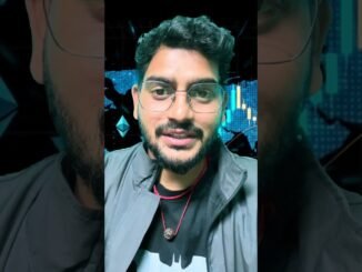 Alert 🚨  |Bitcoin Crash 💥#shorts  | #crypto #bitcoinbannewstoday #cryptonewstoday #bitcoin