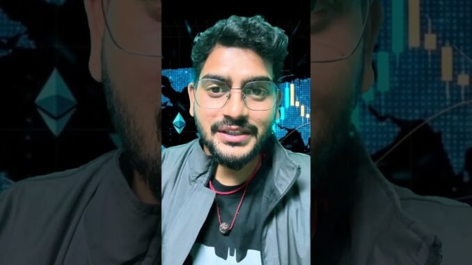 Alert 🚨  |Bitcoin Crash 💥#shorts  | #crypto #bitcoinbannewstoday #cryptonewstoday #bitcoin