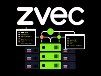 Alibaba Open-Sources Zvec: An Embedded Vector Database Bringing SQLite-like Simplicity and High-Performance On-Device RAG to Edge Applications