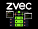 Alibaba Open-Sources Zvec: An Embedded Vector Database Bringing SQLite-like Simplicity and High-Performance On-Device RAG to Edge Applications