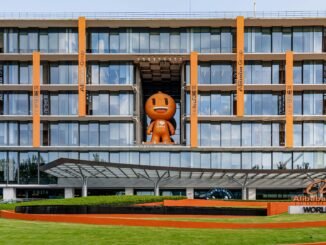 Alibaba Qwen is challenging proprietary AI model economics