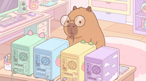 Alibaba's new open source Qwen3.5-Medium models offer Sonnet 4.5 performance on local computers