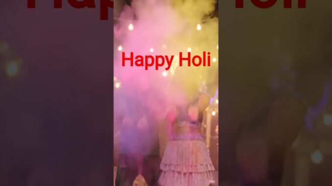 #All #Ai #Holi#new#naya#news#real#famous#movie#picture#Holi#Happy Holi#Holi ke gana#Holi ke video