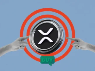 Coinpedia - Fintech & Cryptocurreny News Media