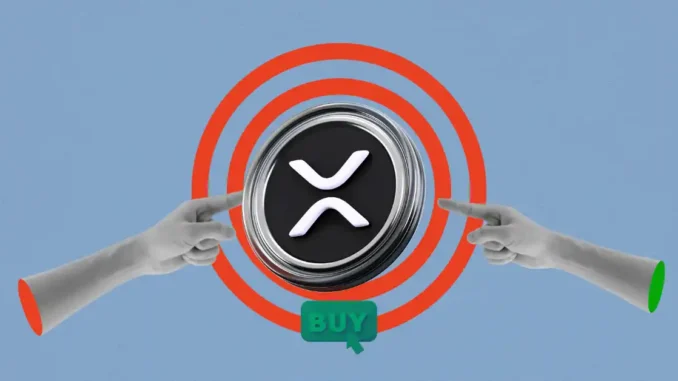 Coinpedia - Fintech & Cryptocurreny News Media