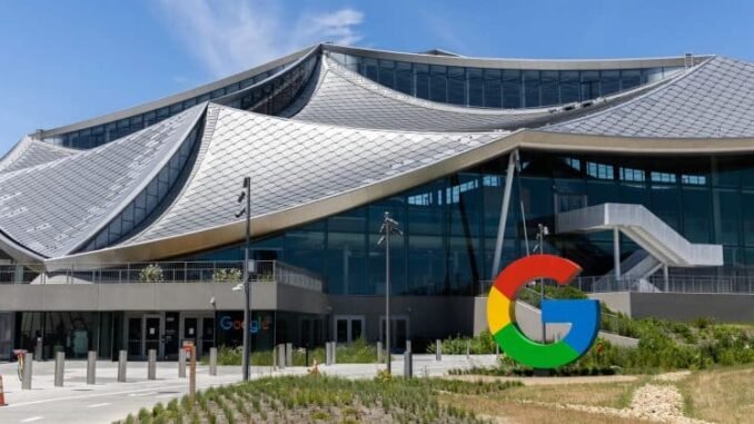 Alphabet draws $100B+ demand for $15B bond sale to fund record $185B AI spend