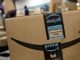 Amazon, Shopify, Etsy rally after Court voids Trump tariffs, Trump vows new 10% levy