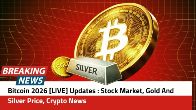 Coinpedia - Fintech & Cryptocurreny News Media