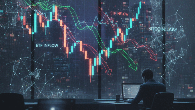 Analysts Highlight Early Projects to Watch best crypto presales 2026