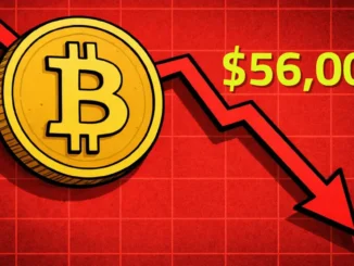 Coinpedia - Fintech & Cryptocurreny News Media