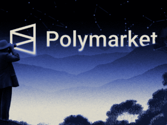 Another European Country Bans Polymarket, Threatens $1M Fine