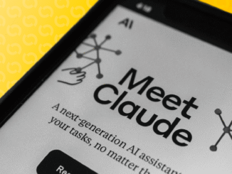 Anthropic, OpenAI Dial Back Safety Language as AI Race Accelerates