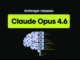 Anthropic Releases Claude Opus 4.6 With 1M Context, Agentic Coding, Adaptive Reasoning Controls, and Expanded Safety Tooling Capabilities