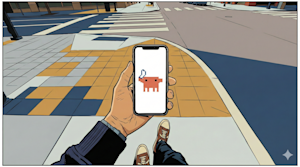 Anthropic just released a mobile version of Claude Code called Remote Control