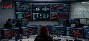 Anthropic published the prompt injection failure rates that enterprise security teams have been asking every vendor for