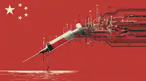 Anthropic says DeepSeek, Moonshot, and MiniMax used 24,000 fake accounts to rip off Claude