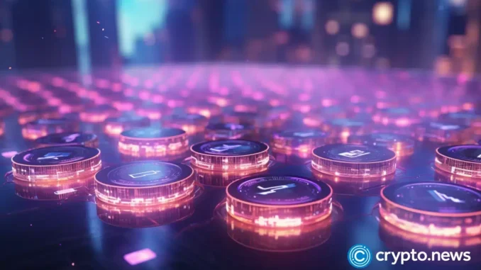 Apollo to acquire Up to 90M MORPHO tokens in strategic Apollo to acquire up to 90M MORPHO tokens