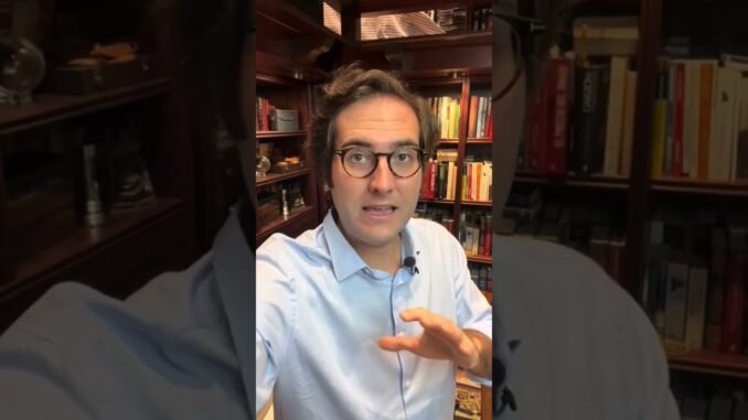 Aprovecha las dips: compra XRP y protege en wallet Web3 🔐 ¿Tu estrategia? 💬👇