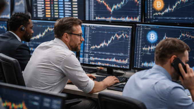 Aptos price jumps 20% as altcoins rally: more gains ahead? Aptos price jumped 20% to above $1 as Bitcoin rose to above $69,000, with gains for risk ahead of Nvidia earnings lifting cryptocurrencies