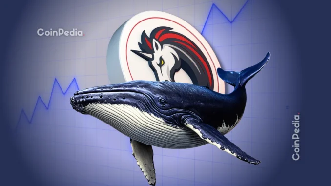 Coinpedia - Fintech & Cryptocurreny News Media