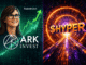 ArkInvest Allocates $32.7M to Robinhood as Smart Money Rotates into Bitcoin Layer 2s.