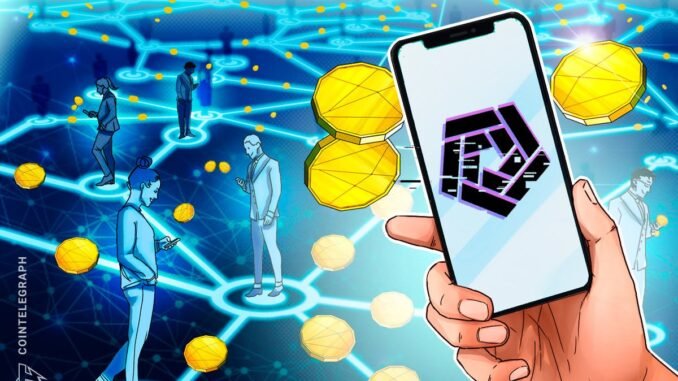 Arkham Exchange Denies Shutdown Reports, CEO Says Shifting to DEX